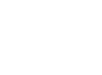 Pacific Legal