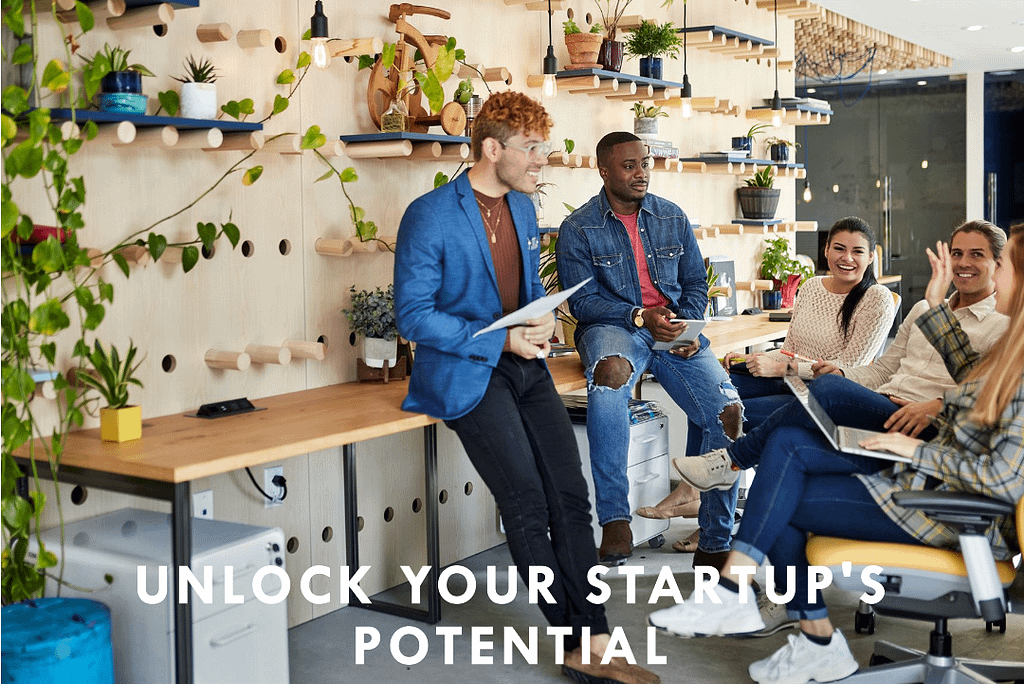 Why Reverse Vesting is Crucial for Your Startup