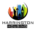 Harrington Housing