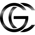 GC LOGO