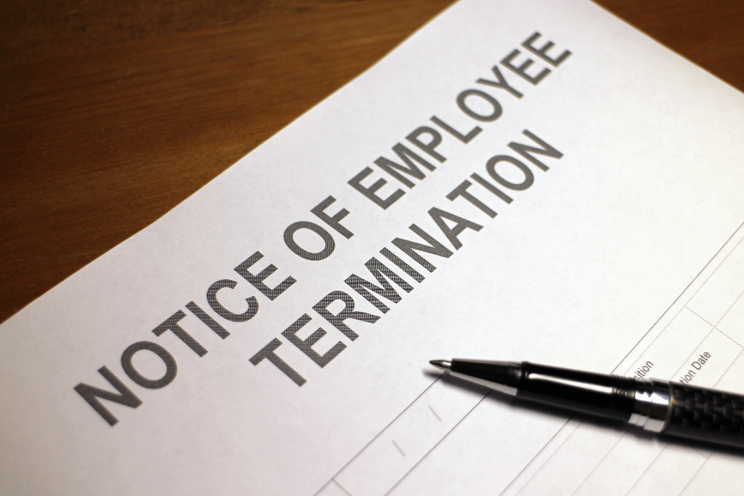 How Termination Clauses Work in Employment and Commercial Contracts