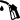 energy (oil & gas and power)