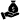 financial services