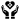 health care & life sciences