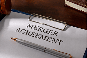Merger vs. Amalgamation: How Ontario Companies Can Make the Right Choice