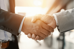 Merger vs. Amalgamation: How Ontario Companies Can Make the Right Choice