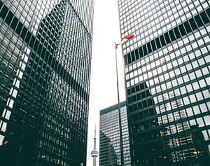canada law firm