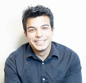 Avi Khanna , Corporate Lawyer Toronto