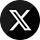 X (Twitter)