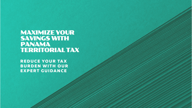 Saving on Tax in Canada: Availing the blessing that is Tax Havens