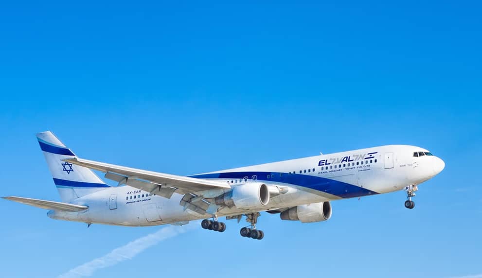 Delay Concerning Crew Illness
