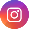 Instagram Instagram