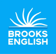 Brooks English
