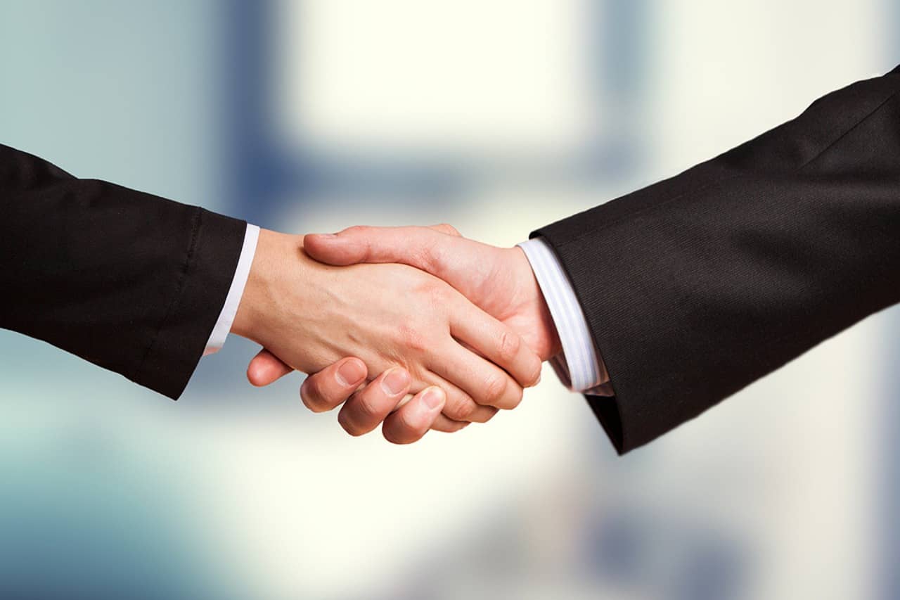 Mergers and Acquisitions