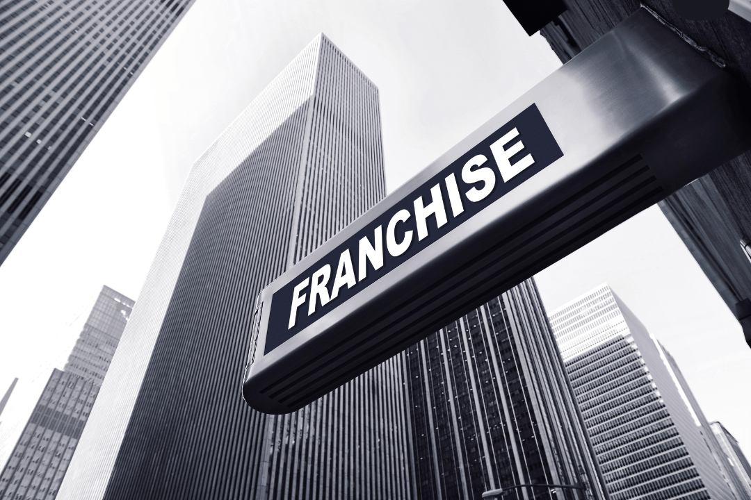 A Complete Overview of Restaurant Franchise Asset Purchases in Ontario