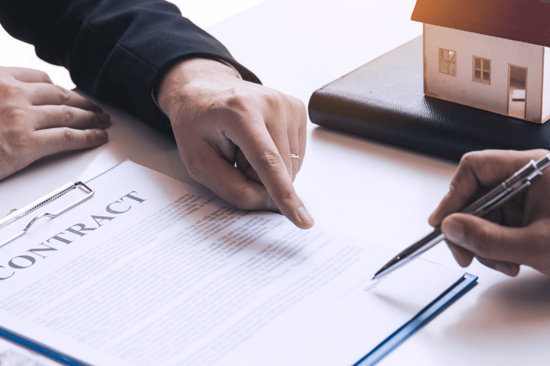 A Complete Overview of Restaurant Franchise Asset Purchases in Ontario
